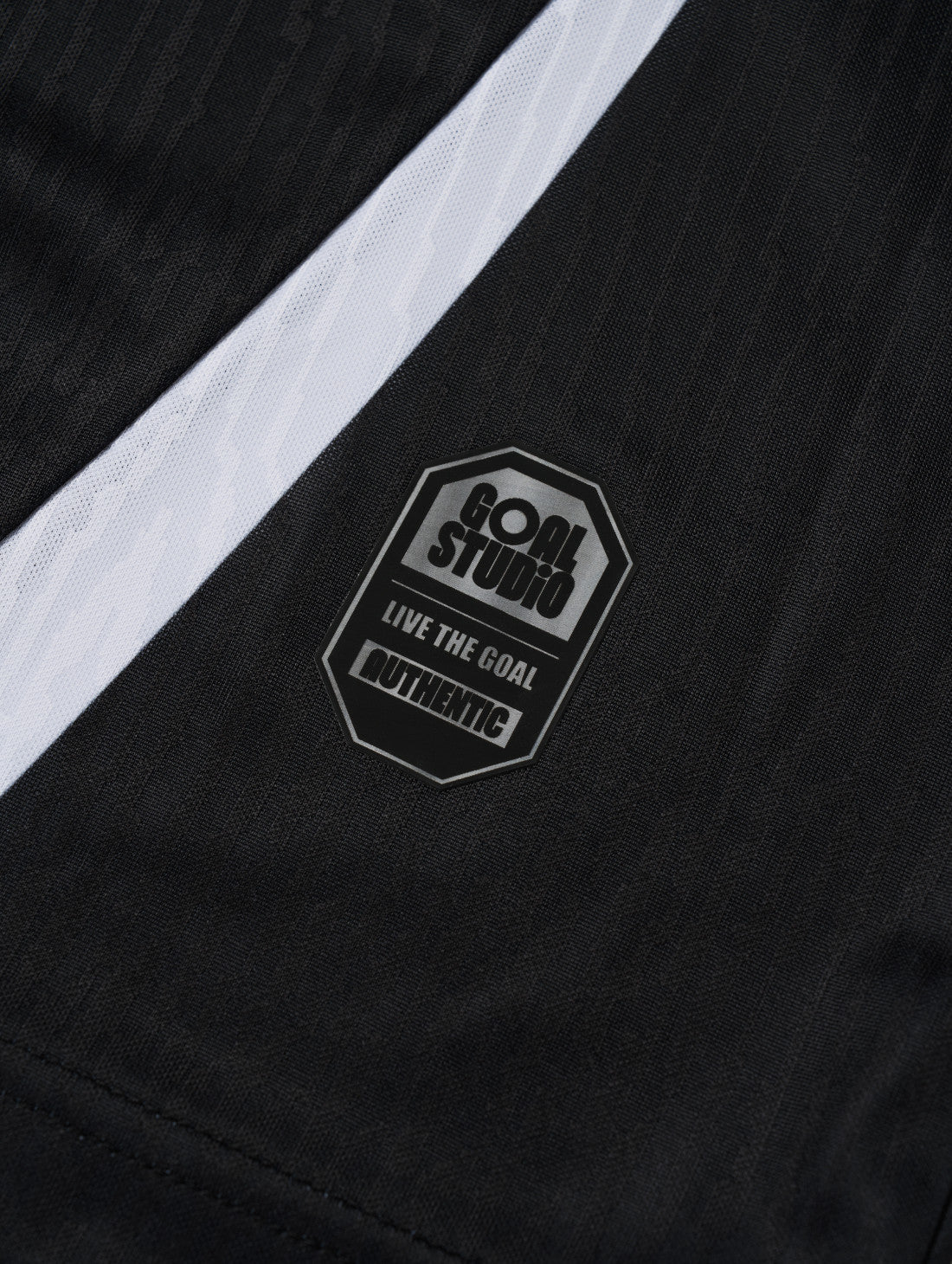 2026 TEAM KOREA OF ESPORTS AWAY UNIFORM