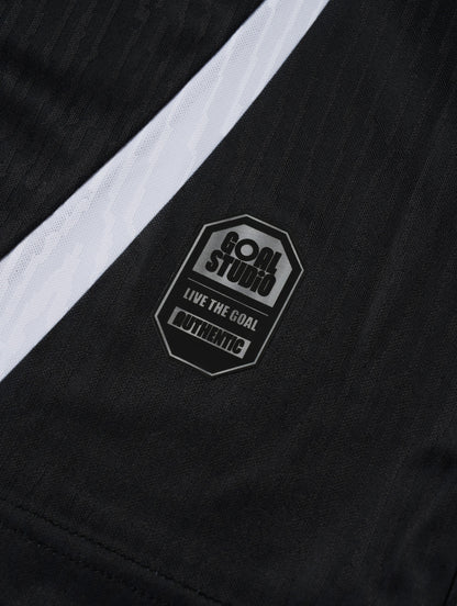 2026 TEAM KOREA OF ESPORTS AWAY UNIFORM