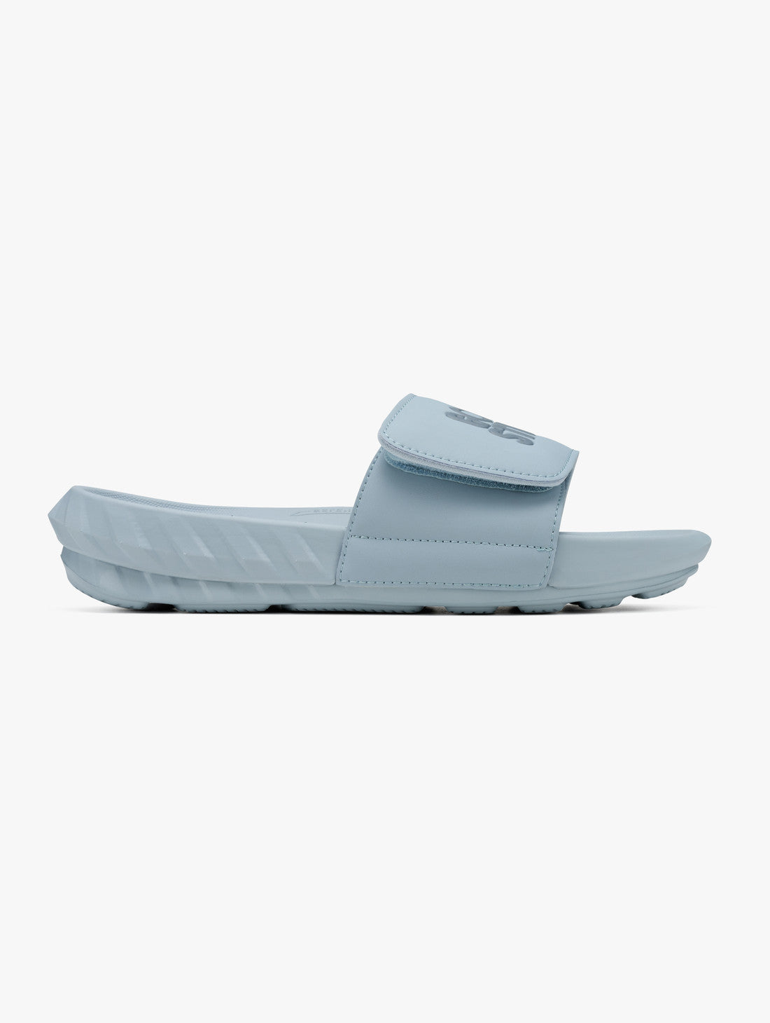 GB PRO SLIDE - (2026) - SKYBLUE