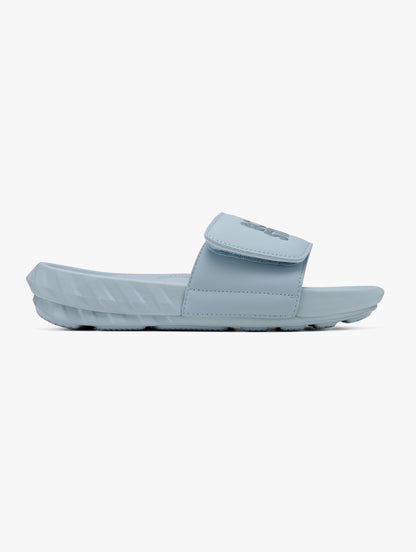 GB PRO SLIDE - (2026) - SKYBLUE