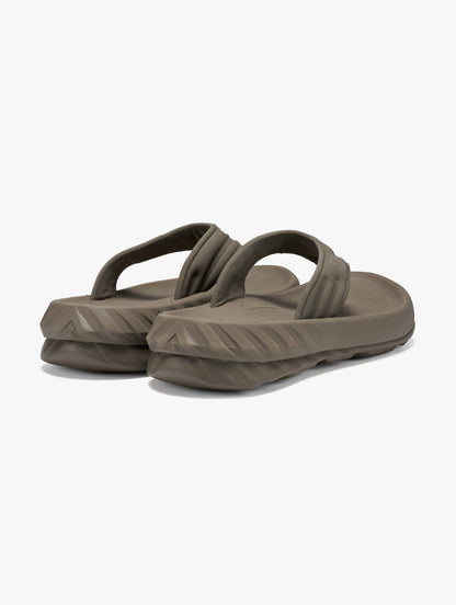 GB PRO FLIPFLOP - 2026 - BROWN