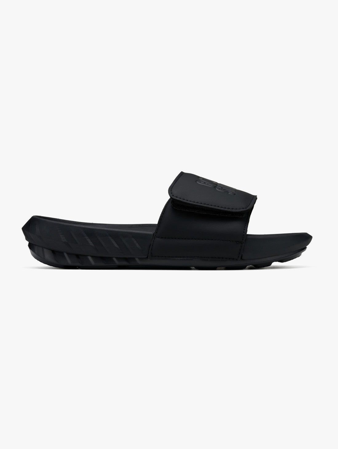 GB PRO SLIDE - (2026) - BLACK