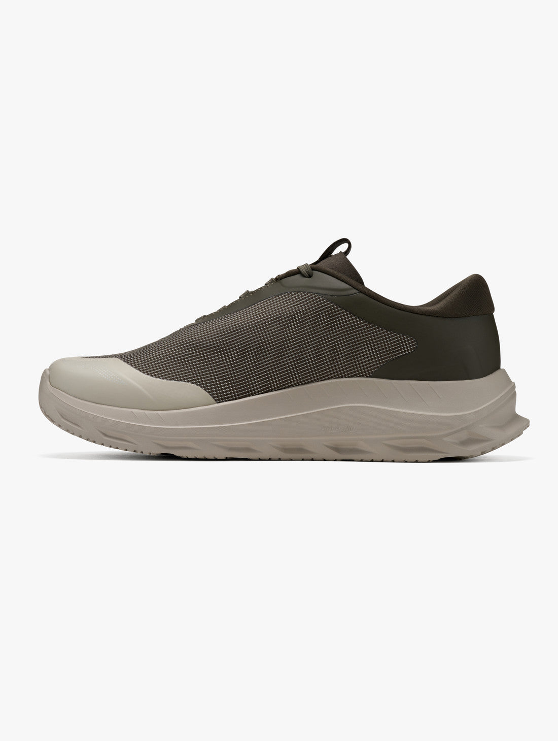 GB PACER - KHAKI