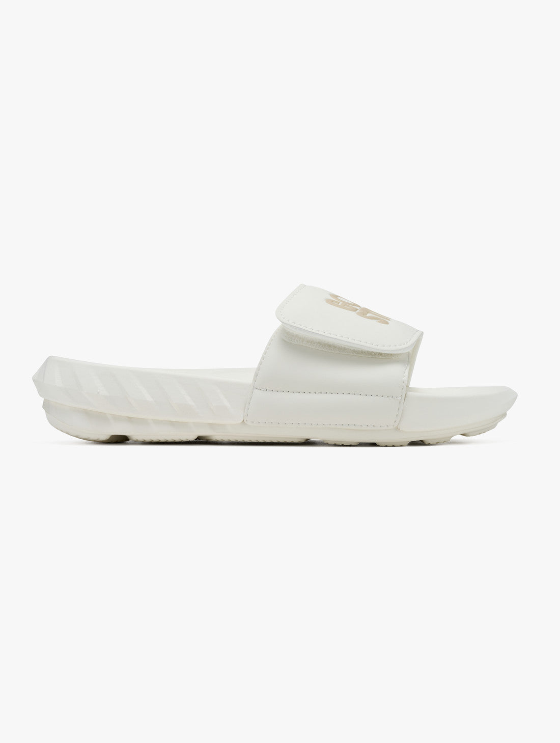 GB PRO SLIDE - (2026) - OFF WHITE