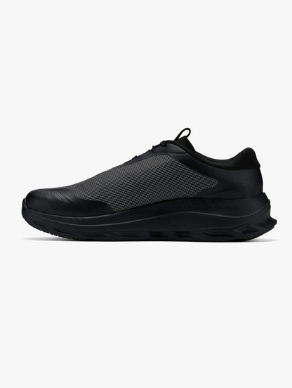 GB PACER - BLACK