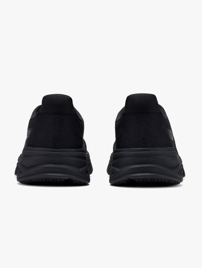 GB KUSHA - BLACK
