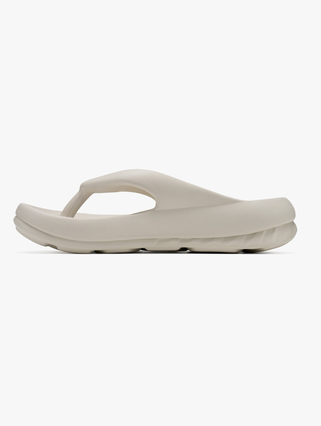 GB 247 FLIPFLOP - 2026 - BEIGE