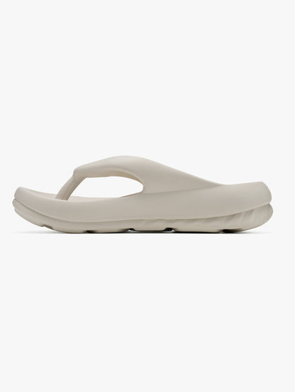 GB 247 FLIPFLOP - 2026 - BEIGE