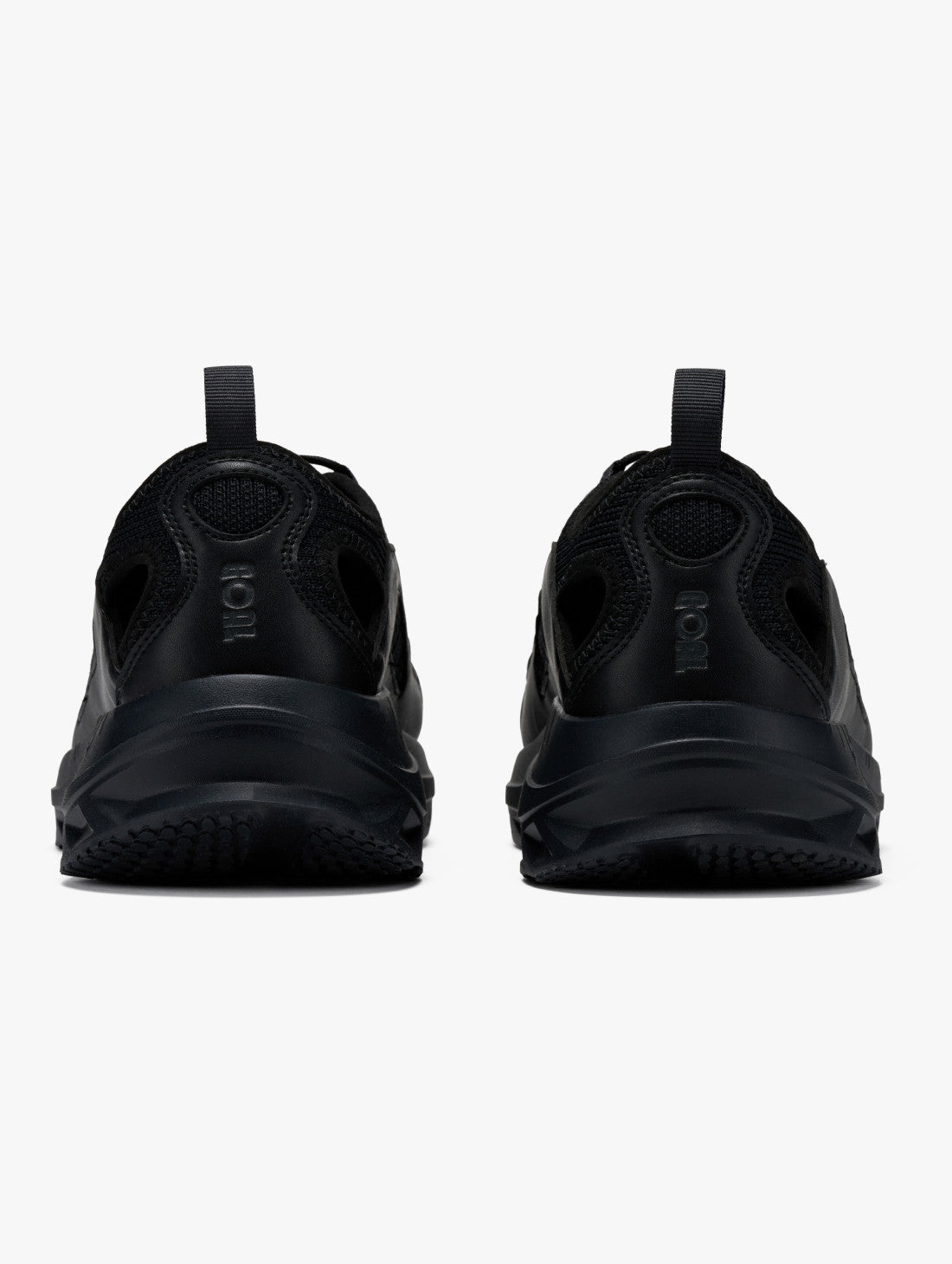 GB VENTERRA - BLACK