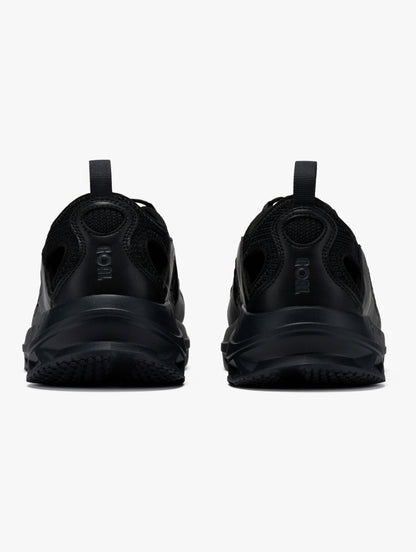 GB VENTERRA - BLACK