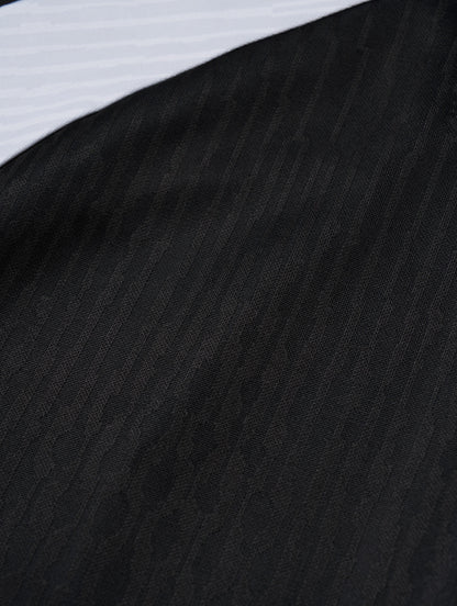 2026 TEAM KOREA OF ESPORTS AWAY UNIFORM