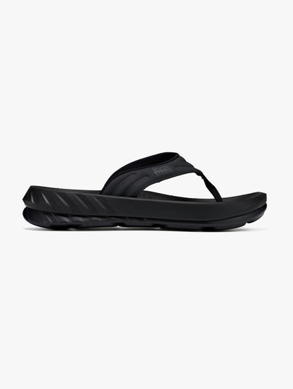 GB PRO FLIPFLOP - 2026 - BLACK