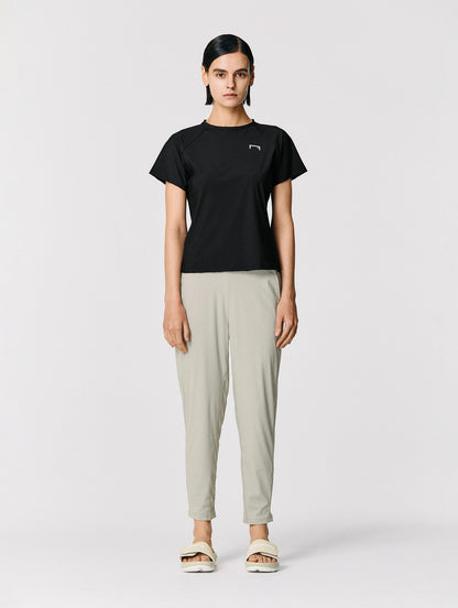 ゴールスタジオ  グラビティバランス プロ スライド 23 デザートサンド