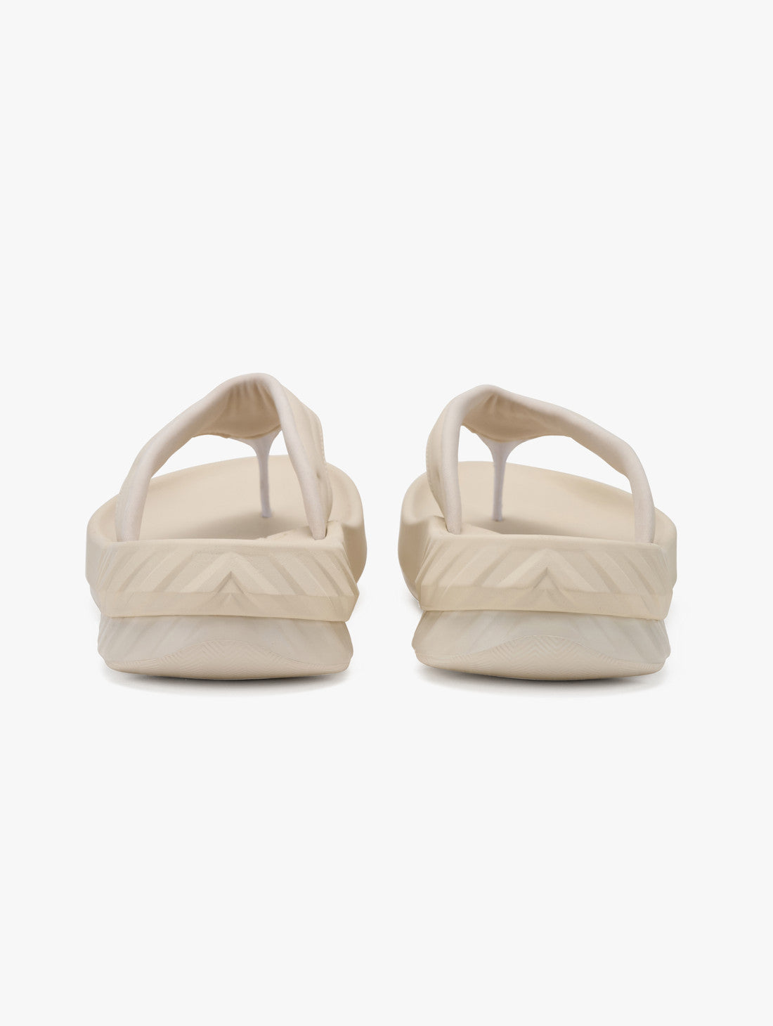 GB PRO FLIPFLOP - 2026 - SAND
