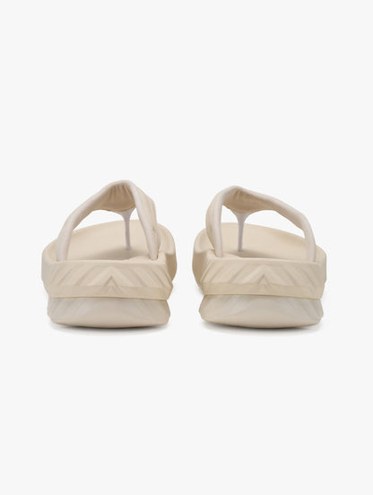 GB PRO FLIPFLOP - 2026 - SAND