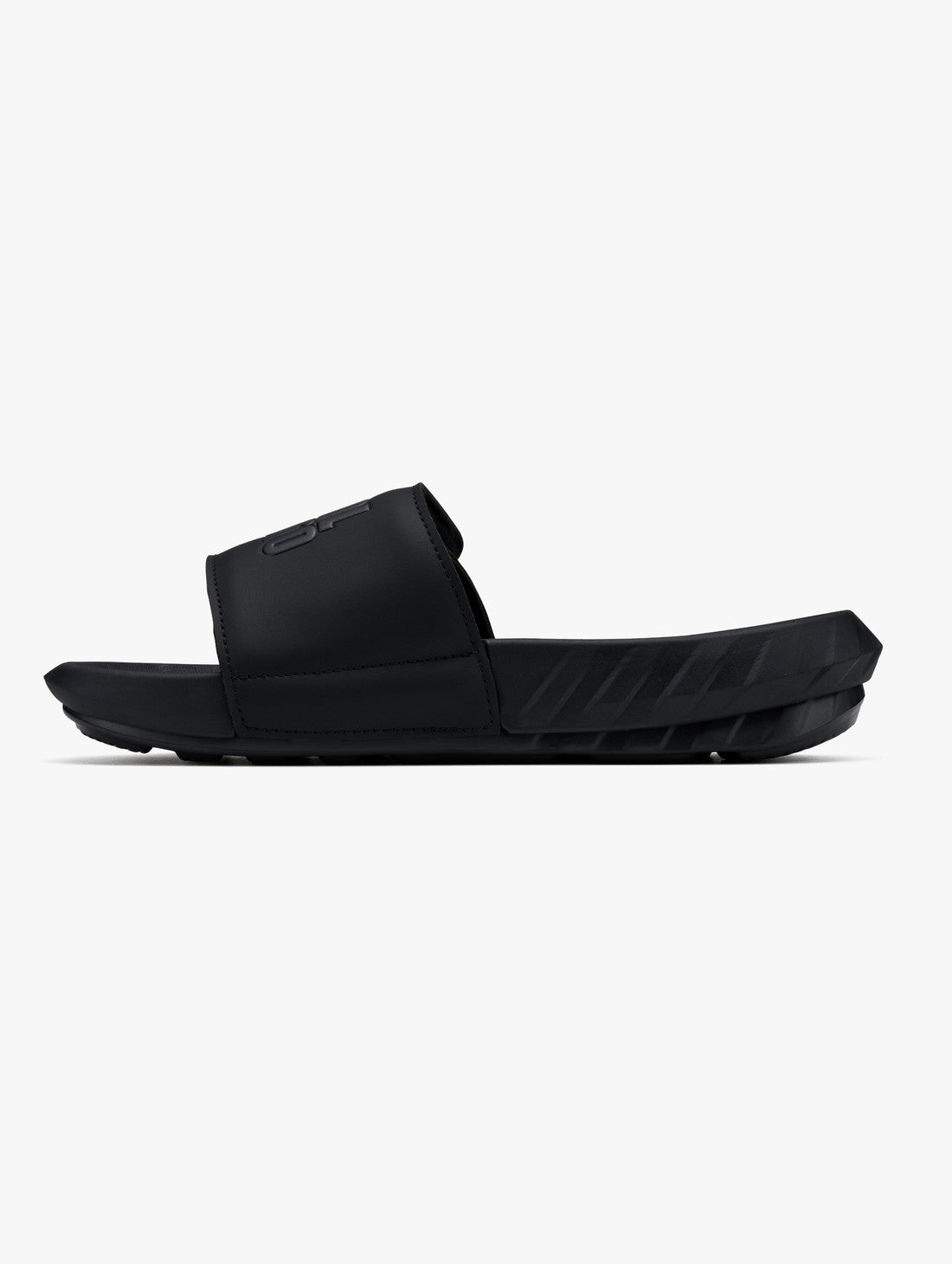 GB PRO SLIDE - (2026) - BLACK