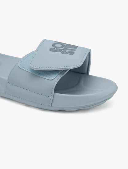 GB PRO SLIDE - (2026) - SKYBLUE