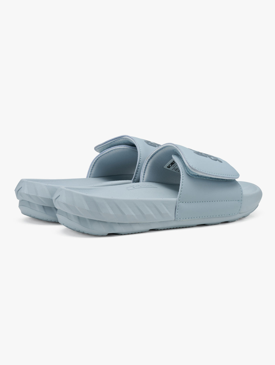 GB PRO SLIDE - (2026) - SKYBLUE