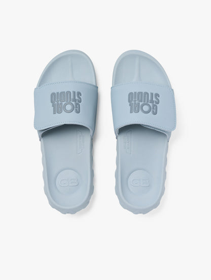 GB PRO SLIDE - (2026) - SKYBLUE