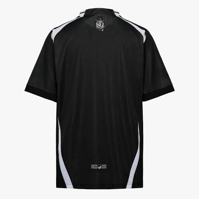 2026 TEAM KOREA OF ESPORTS AWAY UNIFORM