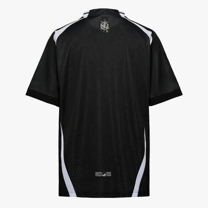 2026 TEAM KOREA OF ESPORTS AWAY UNIFORM