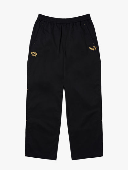 2026 T1 WORLDS UNIFORM PANTS