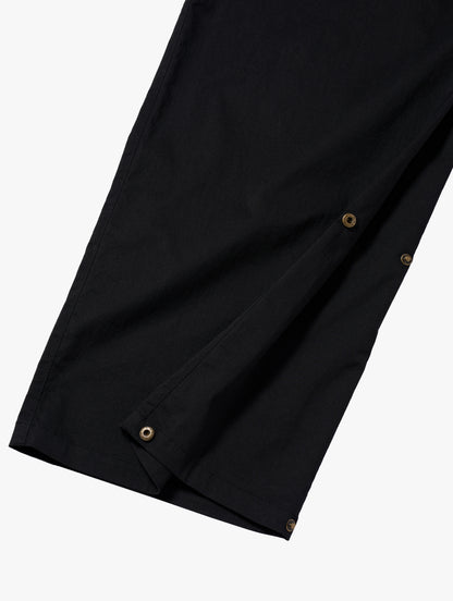 2026 T1 WORLDS UNIFORM PANTS