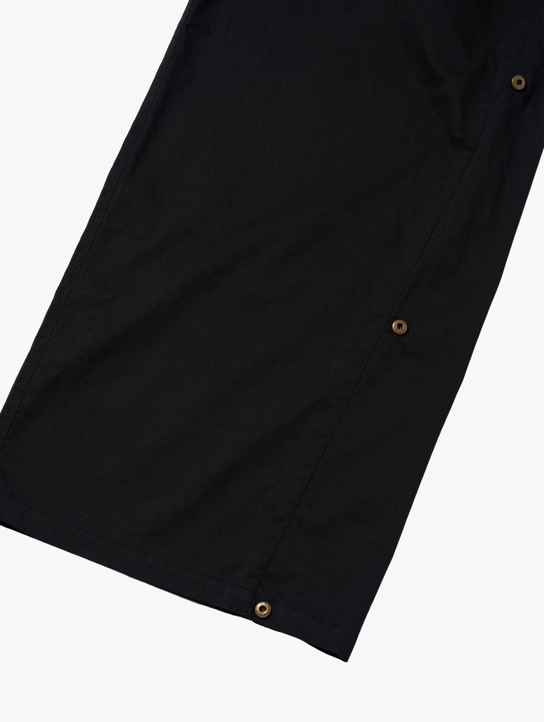 2026 T1 WORLDS UNIFORM PANTS