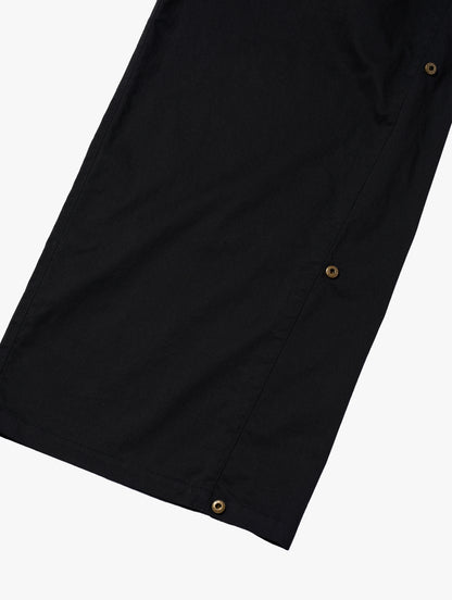 2026 T1 WORLDS UNIFORM PANTS