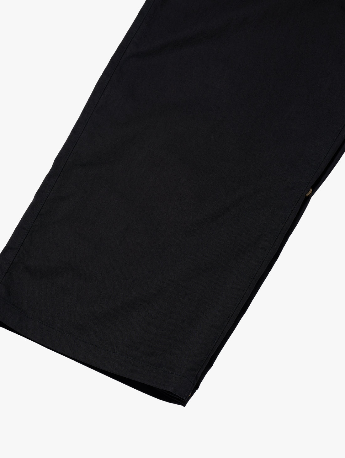 2026 T1 WORLDS UNIFORM PANTS