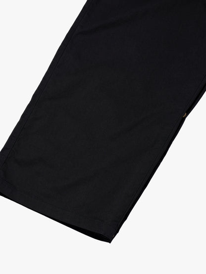 2026 T1 WORLDS UNIFORM PANTS