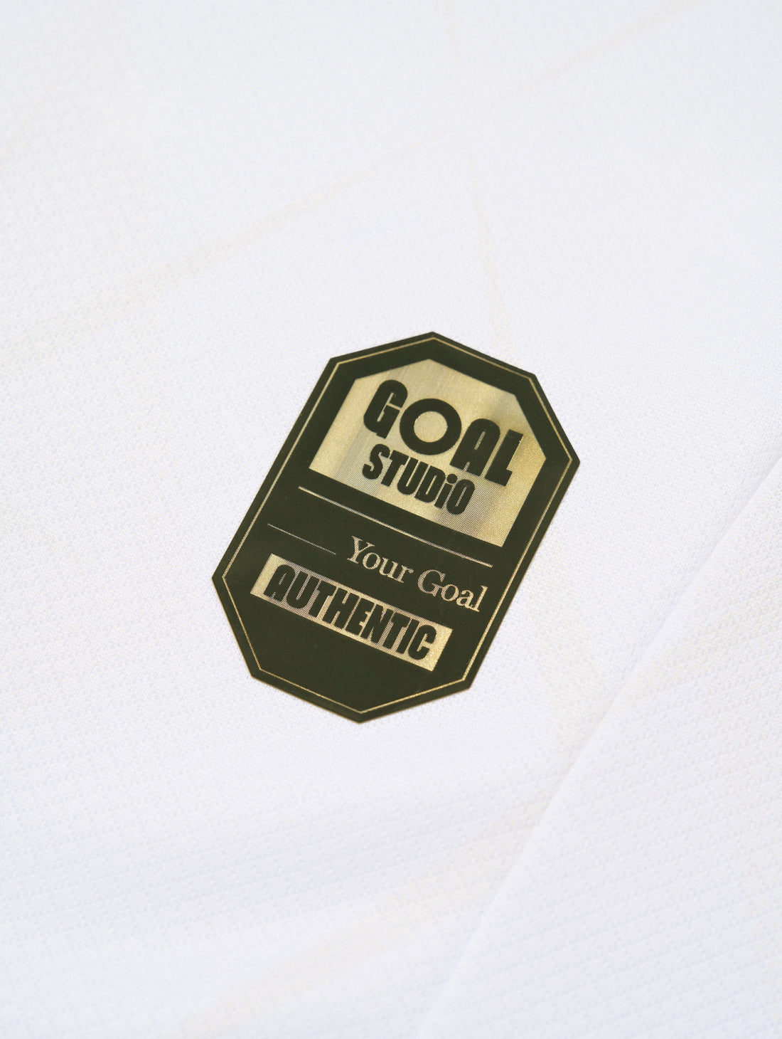 2026 T1 WORLDS UNIFORM JERSEY