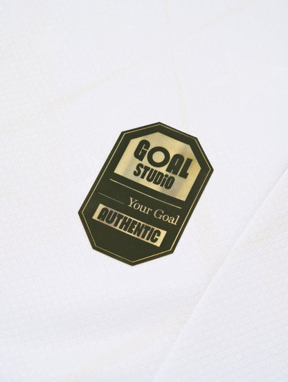 2026 T1 WORLDS UNIFORM JERSEY
