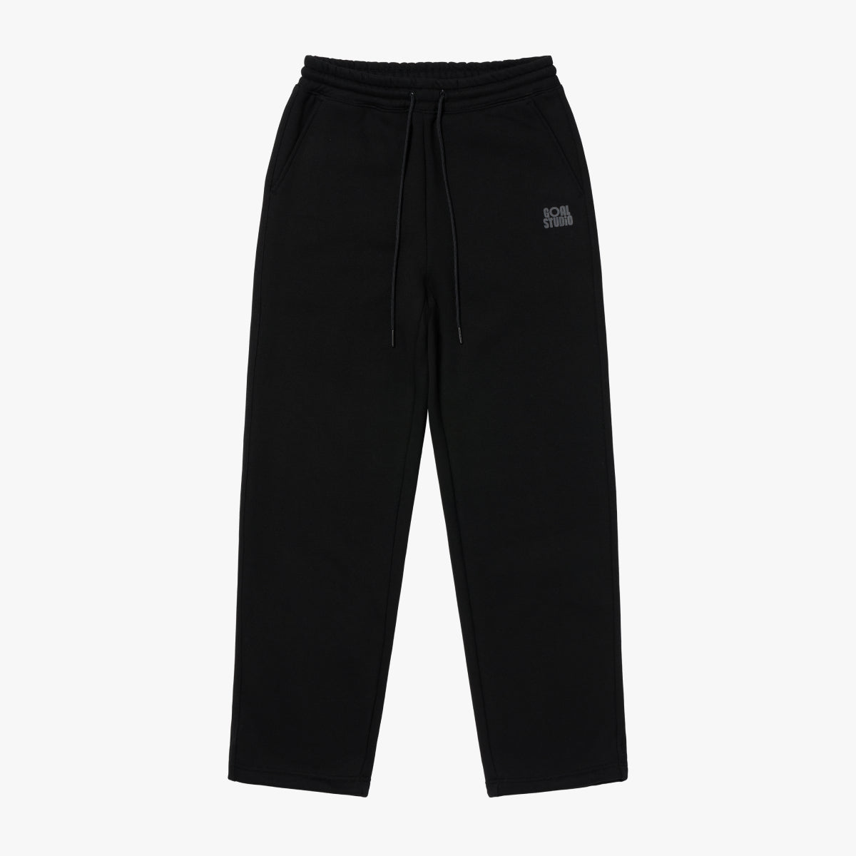 LONG PANTS – GOALSTUDIO