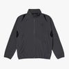 M'S PUNCHING LIGHT JACKET - CHARCOAL