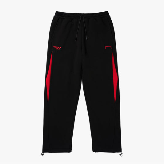 T1 クラブハウス スウェットパンツ