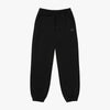 W'S ACTIVE JOGGER - BLACK