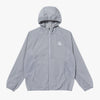 M'S ESSENTIAL SUPER LIGHT JACKET - LIGHT GREY