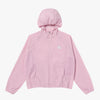 W'S ESSENTIAL SUPER LIGHT JACKET - LIGHT PINK