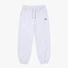 M'S ACTIVE JOGGER - MELANGE GREY
