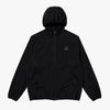 M'S ESSENTIAL SUPER LIGHT JACKET - BLACK
