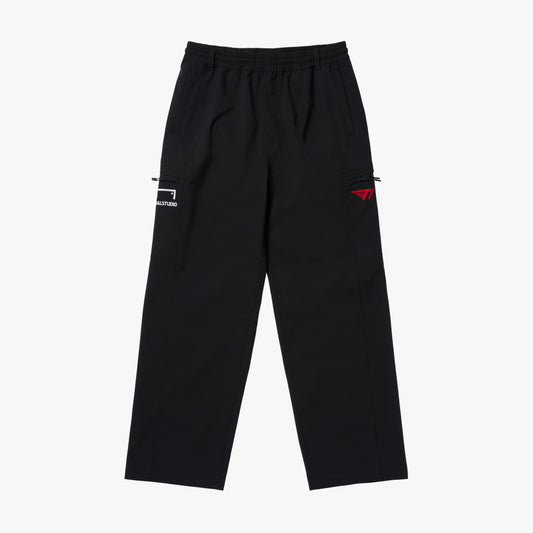 2025 T1 ユニフォームパンツ