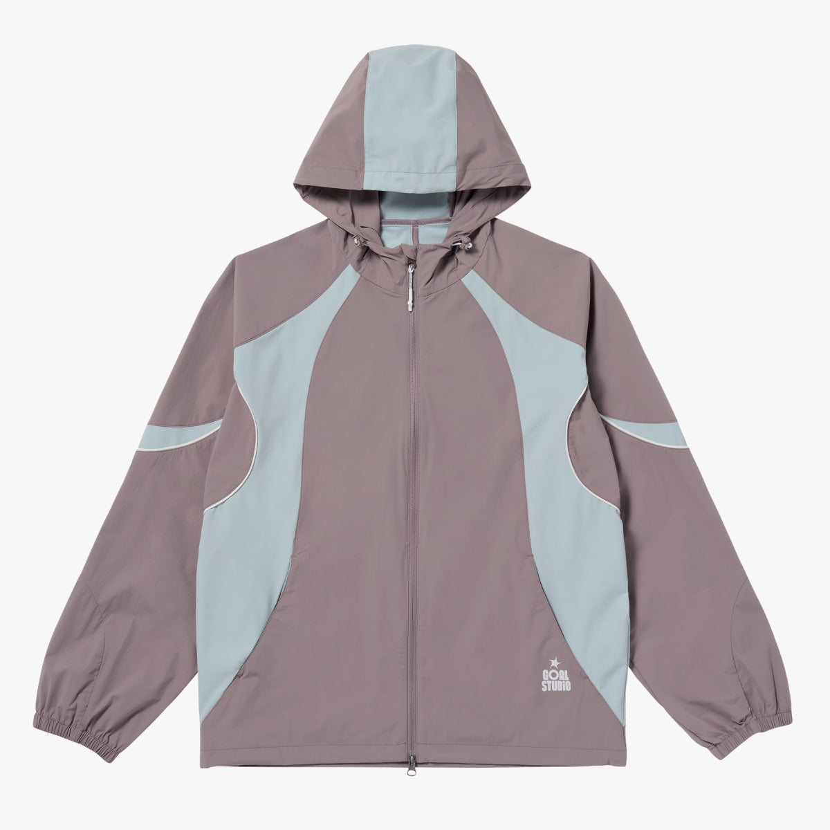 JACKET – GOALSTUDIO