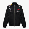 2026 T1 UNIFORM JACKET VER.2