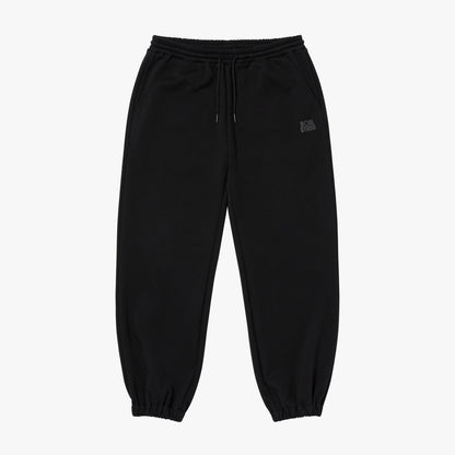M'S ACTIVE JOGGER - BLACK