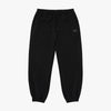 M'S ACTIVE JOGGER - BLACK