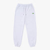 W'S ACTIVE JOGGER - MELANGE GREY