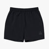 M'S ESSENTIAL STRETCH SHORTS - BLACK