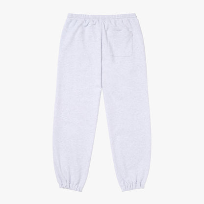 M'S ACTIVE JOGGER - MELANGE GREY