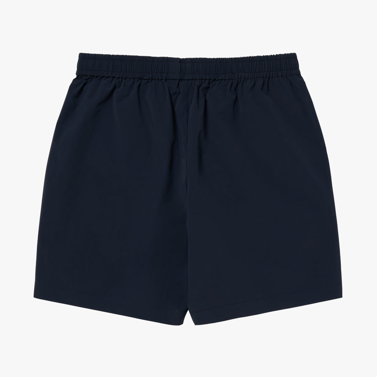 M'S ESSENTIAL STRETCH SHORTS - NAVY